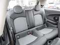MINI Cooper SE Classic Trim PANO+HUD+NAVI+H/K+KEYL Silber - thumbnail 8