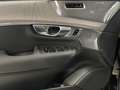 Volvo XC90 T8 AWD PHEV 18,8kWh Ultra Dark Noir - thumbnail 7
