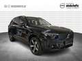 Volvo XC90 T8 AWD PHEV 18,8kWh Ultra Dark Noir - thumbnail 1