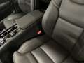 Volvo XC90 T8 AWD PHEV 18,8kWh Ultra Dark Noir - thumbnail 8