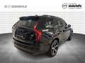 Volvo XC90 T8 AWD PHEV 18,8kWh Ultra Dark Noir - thumbnail 4