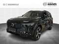 Volvo XC90 T8 AWD PHEV 18,8kWh Ultra Dark Noir - thumbnail 3