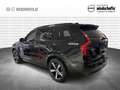 Volvo XC90 T8 AWD PHEV 18,8kWh Ultra Dark Noir - thumbnail 2
