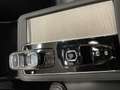 Volvo XC90 T8 AWD PHEV 18,8kWh Ultra Dark Noir - thumbnail 5