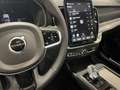 Volvo XC90 T8 AWD PHEV 18,8kWh Ultra Dark Noir - thumbnail 6