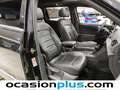 SEAT Tarraco 2.0TDI S&S Xcellence DSG 4Drive 190 Negro - thumbnail 24