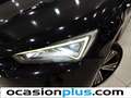SEAT Tarraco 2.0TDI S&S Xcellence DSG 4Drive 190 Negro - thumbnail 18