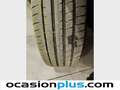 SEAT Tarraco 2.0TDI S&S Xcellence DSG 4Drive 190 Negro - thumbnail 50