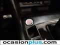 SEAT Tarraco 2.0TDI S&S Xcellence DSG 4Drive 190 Negro - thumbnail 42