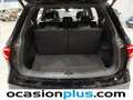 SEAT Tarraco 2.0TDI S&S Xcellence DSG 4Drive 190 Negro - thumbnail 22