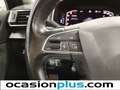 SEAT Tarraco 2.0TDI S&S Xcellence DSG 4Drive 190 Negro - thumbnail 37