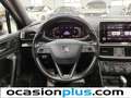 SEAT Tarraco 2.0TDI S&S Xcellence DSG 4Drive 190 Negro - thumbnail 33