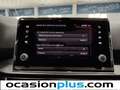 SEAT Tarraco 2.0TDI S&S Xcellence DSG 4Drive 190 Nero - thumbnail 14
