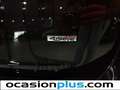 SEAT Tarraco 2.0TDI S&S Xcellence DSG 4Drive 190 Negro - thumbnail 21