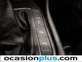 SEAT Tarraco 2.0TDI S&S Xcellence DSG 4Drive 190 Negro - thumbnail 41