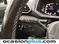 SEAT Tarraco 2.0TDI S&S Xcellence DSG 4Drive 190 Negro - thumbnail 35
