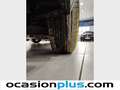 SEAT Tarraco 2.0TDI S&S Xcellence DSG 4Drive 190 Negro - thumbnail 49