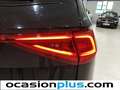 SEAT Tarraco 2.0TDI S&S Xcellence DSG 4Drive 190 Negro - thumbnail 20