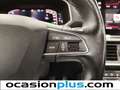 SEAT Tarraco 2.0TDI S&S Xcellence DSG 4Drive 190 Negro - thumbnail 38