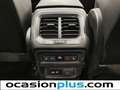 SEAT Tarraco 2.0TDI S&S Xcellence DSG 4Drive 190 Negro - thumbnail 26