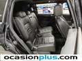 SEAT Tarraco 2.0TDI S&S Xcellence DSG 4Drive 190 Negro - thumbnail 25