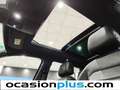 SEAT Tarraco 2.0TDI S&S Xcellence DSG 4Drive 190 Nero - thumbnail 10