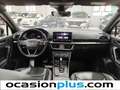 SEAT Tarraco 2.0TDI S&S Xcellence DSG 4Drive 190 Negro - thumbnail 28