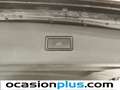 SEAT Tarraco 2.0TDI S&S Xcellence DSG 4Drive 190 Negro - thumbnail 23