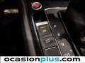 SEAT Tarraco 2.0TDI S&S Xcellence DSG 4Drive 190 Negro - thumbnail 44