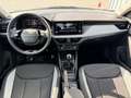 Skoda Kamiq Selection 1.0 TSI 116 PS 6 Gang  4-Jahre-Garant... Blau - thumbnail 1