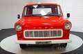 Ford Transit MK1 Pick-up | Dubbele cabine | 1977 Rouge - thumbnail 18