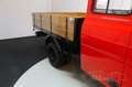Ford Transit MK1 Pick-up | Dubbele cabine | 1977 Red - thumbnail 10
