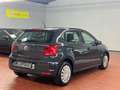 Volkswagen Polo V Trendline 2. Hand Grau - thumbnail 5