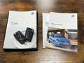 Volkswagen Polo V Trendline*2. Hand*Garantie* Grau - thumbnail 16