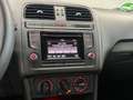 Volkswagen Polo V Trendline 2. Hand Grau - thumbnail 13