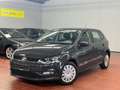 Volkswagen Polo V Trendline 2. Hand Grau - thumbnail 3