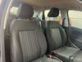 Volkswagen Polo V Trendline 2. Hand Grau - thumbnail 9