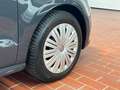 Volkswagen Polo V Trendline 2. Hand Grau - thumbnail 15