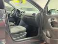 Volkswagen Polo V Trendline 2. Hand Grau - thumbnail 7