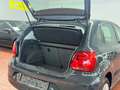 Volkswagen Polo V Trendline 2. Hand Grau - thumbnail 6