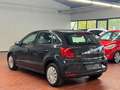 Volkswagen Polo V Trendline 2. Hand Grau - thumbnail 4