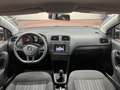 Volkswagen Polo V Trendline 2. Hand Grau - thumbnail 11