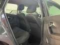 Volkswagen Polo V Trendline 2. Hand Grau - thumbnail 10