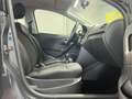 Volkswagen Polo V Trendline 2. Hand Grau - thumbnail 8