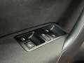 Volkswagen Polo V Trendline 2. Hand Grau - thumbnail 14