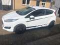 Ford Fiesta 1.0 EcoB. Sport Wit - thumbnail 3