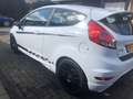 Ford Fiesta 1.0 EcoB. Sport Wit - thumbnail 6