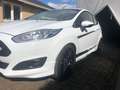 Ford Fiesta 1.0 EcoB. Sport Wit - thumbnail 5