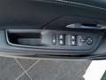 Opel Mokka 1.2 Hybrid GS 136PS Allwetter Tankanzeige defekt Weiß - thumbnail 16