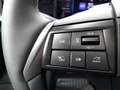 Opel Mokka 1.2 Hybrid GS 136PS Allwetter Tankanzeige defekt Weiß - thumbnail 19